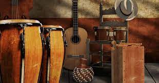 Authentische-Singer-Songwriter-Songs-aus-Suedamerika-jetzt-lizenzieren