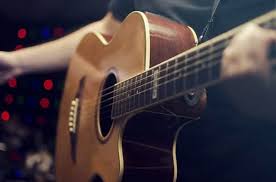 Lateinamerikanische-Musik-fuer-Film-TV-und-Werbung-lizenzieren-